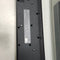 Sony HT-A5000 - Soundbar - 5.1.2-kanaals Surround Sound - 450W RMS