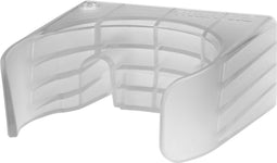 Makita 458571-5 Ophangbeugel Steelstofzuiger