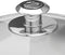 Swan Retro - Slowcooker - Zwart - 1.5 liter