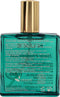 Nuxe Huile Prodigieuse Body olie 100 ml
