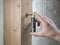 Pica Powder® 2020 - Navulling Spraymarker - 1500 shots - Groen
