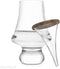 Whiskyglas Dropper Pipette Set - 195ml - Final Touch