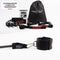 Positive Things - Resistance band Set - 5 Fitness Elastieken met Handvaten
