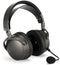 Audeze Maxwell - Gaming Headset - 80 uur batterijduur - Zwart