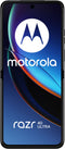 Motorola razr 40 Ultra - Smartphone - 6,9