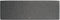 Polk Audio Reserve R400 - Center speaker - Hi-Res gecertificeerd - Zwart