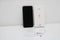 Samsung Galaxy A16 5G - 128GB - Drievoudige camera - Blauw Zwart