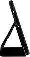 Urban Armor Gear Scout Apple iPad (2019 / 2020 / 2021) Hoes Zwart