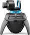 Cullmann SMARTpano 360 - Statiefkop - 360 graden panorama - Zwart