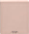 Coach - Woman - Eau De Parfum - 30ML