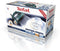 Tefal Ultimate Pure - Stoomstrijkijzer - 3200W 250g/min stoomstoot - Durilium AirGlide Autoclean
