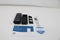 eufy Video Doorbell C30 - Videodeurbel - 2K FHD - Batterij
