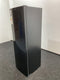 Inventum VR1682B - Vriezer - 204 liter - No Frost - Supervriezen
