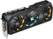 GIGABYTE GeForce RTX 5080 - Videokaart - 16 GB GDDR7 - 7680 x 4320 Pixels
