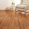 vidaXL - Vloerplanken - niet-zelfklevend - 4,46 - m² - 3 - mm - PVC - iep - naturel