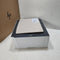HP Smart Tank 5107 - All-in-One printer - Draadloos - Kleur