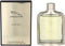 Jaguar Gold - 100 ml - Eau de toilette