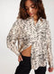 ONLY ONLMILLE L/S SHIRT PTM - Overhemd - Lange mouwen - Maat XL