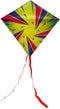 Rhombus Junior Stuntvlieger Assorti
