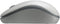 Rapoo M10 Plus - Draadloze Muis - 1000 DPI - Wit