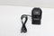 Datalogic Magellan 900i - Barcode-Scanner - 2D-Imager - USB - Zwart (MG0901-10000-0200)