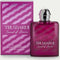 Trussardi Parfums - Sound of Donna - Eau De Parfum - 50ML
