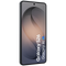 Samsung Galaxy S26 - Smartphone - 512GB opslag - Zwart