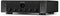 Marantz MODEL 30 - Versterker - 2.0 kanaals - 100W RMS - Zwart