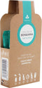 Ben & Anna Mint & Lemon Natural Shower Gel Flakes 40GR
