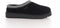 UGG Tasman - Dames Slippers - Comfortabel en stijlvol - Zwart - Maat 40