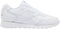 Reebok Glide - Dames Sneakers - Leer - Wit