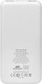 Powerbank Rivacase VA2601 10000 mAh