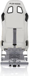 Playseat Evolution - Racestoel - Geschikt voor alle consoles - Wit