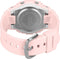 Casio BABY-G BGD-560-4ER - Polshorloge - 40 mm - Roze