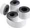 Legamaster magnetisch etikettenband tape 50mm x 3m