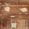 vidaXL - Nachtkastje - 2 - st - 40x32x46 - cm - massief - gerecycled - hout
