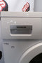 Siemens WM14E4ED - Wasmachine - 7 kg - 1400 tpm - VarioPerfect - Wit