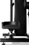 Bowflex Max Trainer SEi - Interval Crosstrainer