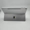 Microsoft Surface Pro 11 - 12-inch - Wi-Fi - 16GB ram - 256GB opslag - Windows 11 Home - Platinum