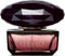 Versace Crystal Noir - 50 ml - Eau de toilette