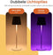 Goliving Chroma Tafellamp - Draadloos - Dimbaar - Wit - 37,5 cm (1 stuk)