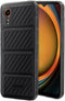 Mobiparts Classic TPU Case - Samsung Galaxy Xcover 7 - Minimalistisch ontwerp met grip coating - Transparant