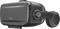 Trust Exora - VR-bril - Geschikt voor smartphones tot 6,2 inch - 120° gezichtsveld
