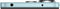XIAOMI Redmi 13 - Smartphone - 8GB RAM - 256GB - 108MP - Blauw