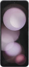 Samsung Galaxy Z Flip5 - Paars - 512 GB - Fysieke simkaart + eSIM