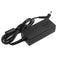 Green Cell AD70P - Laptopadapter 33W 19V - Zwart