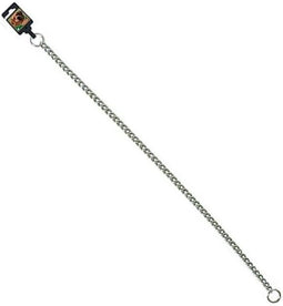 Slipketting - 4 MMX80 CM