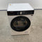 Hisense DH3S802BW2 - Warmtepompdroger - 8 kg - ConnectLife - Wit