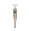 Pixey - Hammerhead - Wand Vibrator Met Platte Kop - Extreem Krachtig