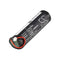 Battery suitable for Eschenbach SmartLux 2.5 electronic reading magnifier 3.7V 2600mAh Li-Ion